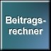 Beitragsrechner