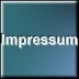 Impressum