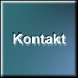 Kontakt - Anschrift, Telefon, Mail