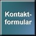 Kontaktformular Auslandsreisekrankenschutz