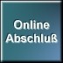 Onlineabschlu