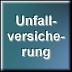 Unfallversicherung